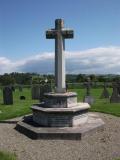 image of grave number 202497